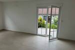 Doppelhaushälfte Rödermark Waldacker - 5 Zimmer, 150 m&sup2;, 3.250&euro; | Angebot:26138980