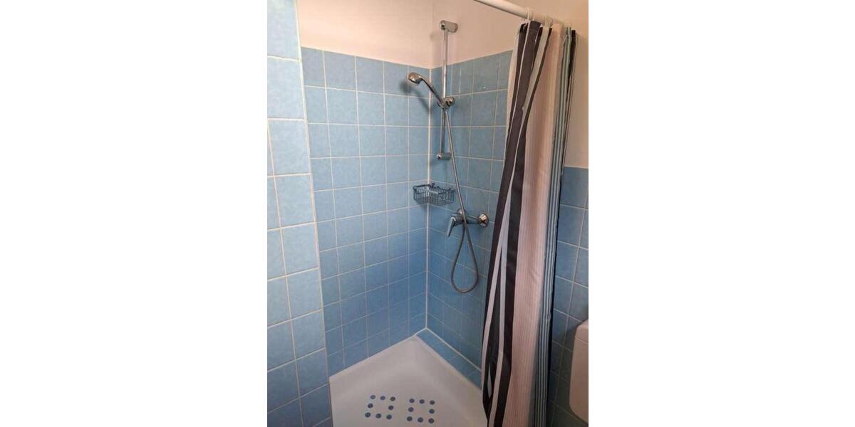 Erdgeschoßwohnung Frankfurt am Main Bonames - 1 Zimmer, 20 m&sup2;, 510&euro; | Angebot:25790585