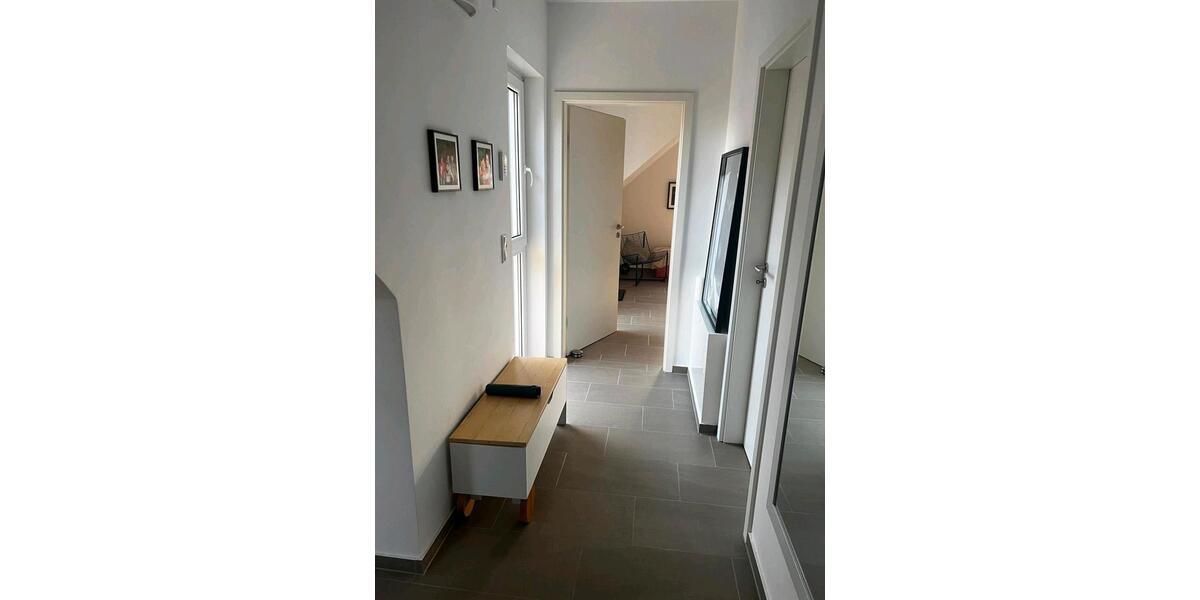 1 FH Babenhausen 4 zimmer