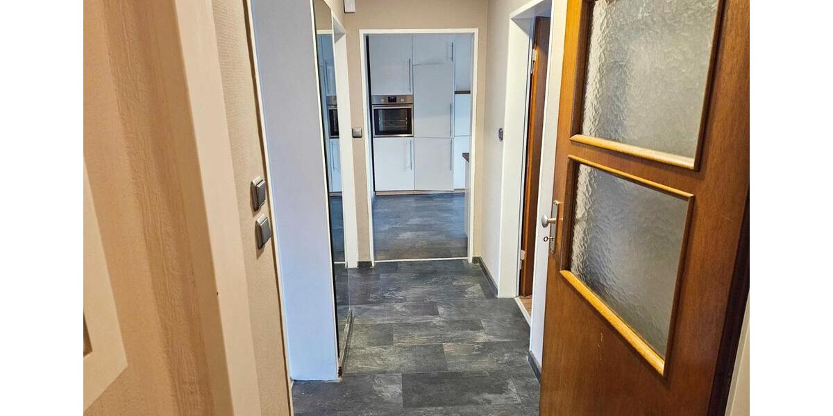 Erdgeschoßwohnung Hattersheim am Main - 2.5 Zimmer, 65 m&sup2;, 790&euro; | Angebot:25283265