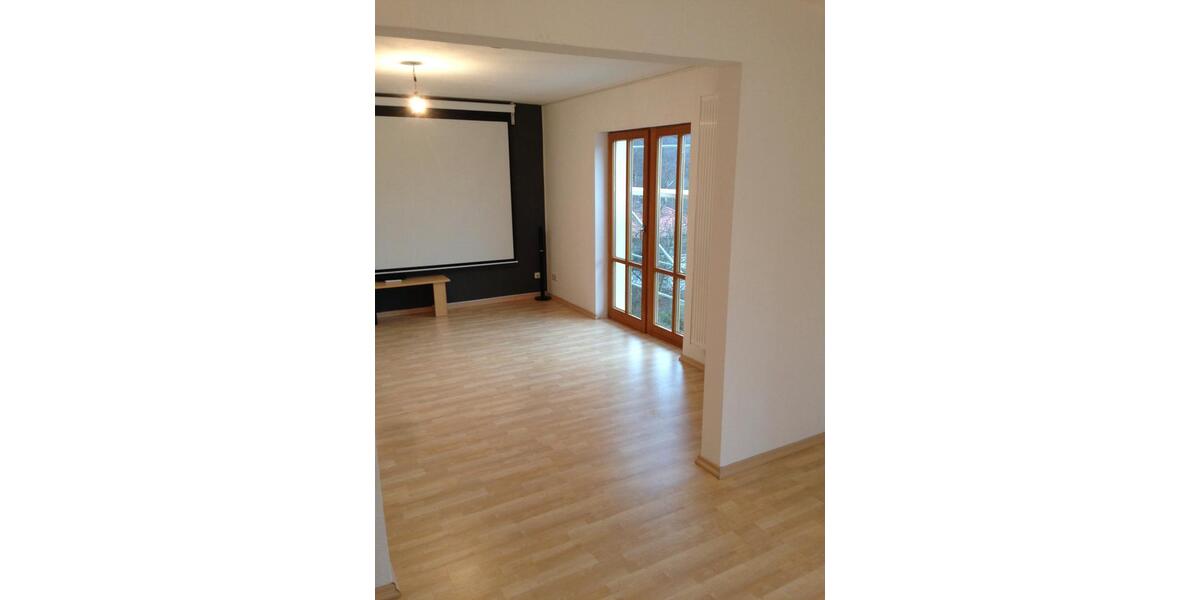 Einfamilienhaus Schmitten im Taunus - 480.000&euro; | Angebot:26869347