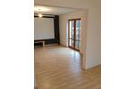 Einfamilienhaus Schmitten im Taunus - 480.000&euro; | Angebot:26869347
