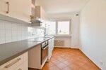 RESERVIERT! Top geschnittene 4 Zi Whg mit Lift nahe dem Kurpark - Etagenwohnung Bad Soden am Taunus | Angebot:26987424