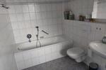 Terrassenwohnung Frankfurt am Main Bergen-Enkheim - 3 Zimmer, 120 m&sup2;, 1.950&euro; | Angebot:25977548