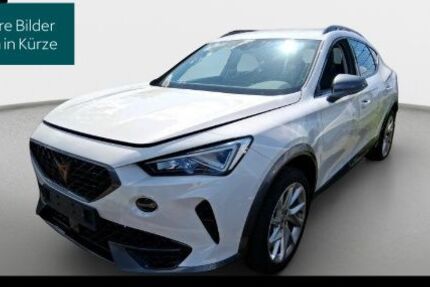Cupra Formentor 55.652 km 22.940 &euro; Hofheim-Diedenbergen 65719
