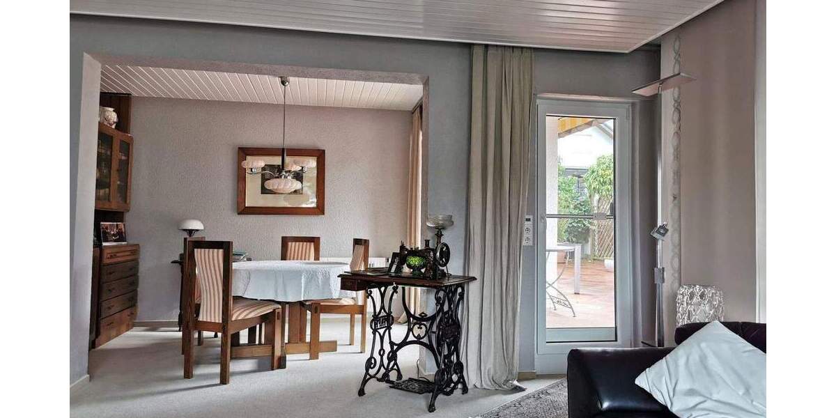 Einfamilienhaus Münster - Dieburg Münster - 3 Zimmer, 105 m&sup2;, 500.000&euro; | Angebot:25649039