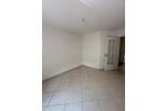 Erdgeschoßwohnung Bad Soden am Taunus - 3.5 Zimmer, 87 m&sup2;, 465.000&euro; | Angebot:27121603