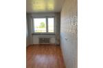 Etagenwohnung Frankfurt am Main Nied - 3 Zimmer, 66 m&sup2;, 199.000&euro; | Angebot:26346920