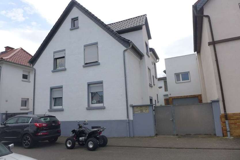 Haus zum Kaufen in Groß-Gerau 628.000 € 382 m²