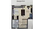 Doppelhaushälfte Frankfurt Nieder-Eschbach - 5 Zimmer, 150 m&sup2;, 950.000&euro; | Angebot:26470981