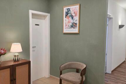 Gewerbeobjekt Frankfurt am Main Bornheim - 950&euro; | Angebot:26474925