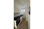 Etagenwohnung Frankfurt am Main Gutleutviertel - 1 Zimmer, 9 m&sup2;, 460&euro; | Angebot:25364868