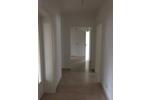 Etagenwohnung Karlstein am Main - 5 Zimmer, 105 m&sup2;, 1.200&euro; | Angebot:26704320