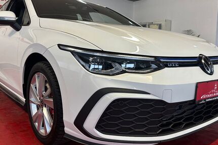 VW Golf 90.400 km 21.999 € Ober Mörlen 61239