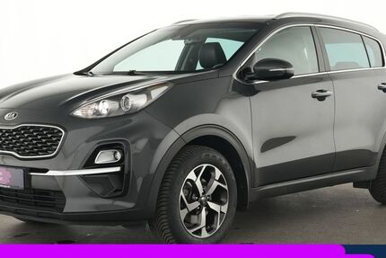 Kia Sportage 34.164 km 19.186 &euro; Dietzenbach bei Frankfurt 63128