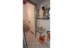Gewerbeobjekt Rödermark - 285&euro; | Angebot:23811268