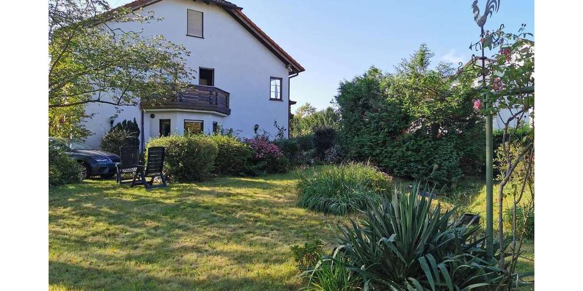 Einfamilienhaus Egelsbach - 4.5 Zimmer, 126 m&sup2;, 735.000&euro; | Angebot:26871843