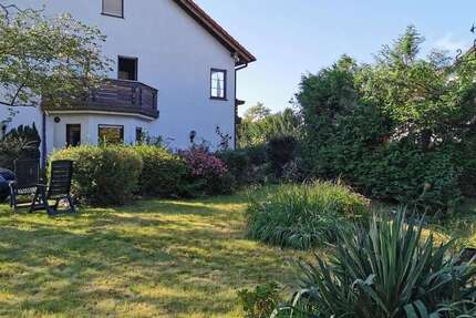 Haus Egelsbach - 4.5 Zimmer, 126 m&sup2;, 735.000&euro; | Angebot:26871843
