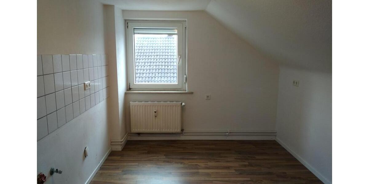 Dachgeschoßwohnung Alzenau - 2 Zimmer, 45 m&sup2;, 500&euro; | Angebot:25750711