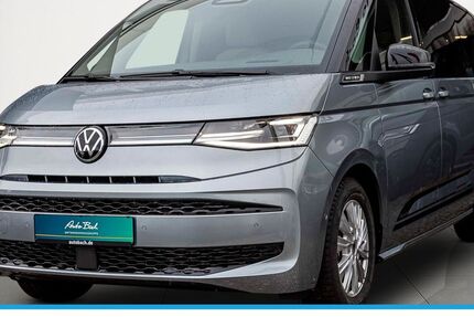 VW T7 Multivan 2.740 km 77.870 &euro; Bad Homburg 61348