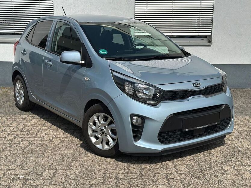 Picanto