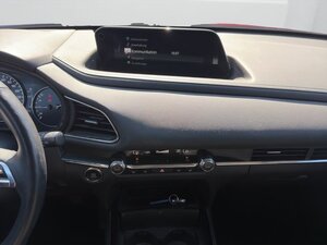 Mazda CX-30 Selection*Design*MatrixLED*HUD*PDCv+h*Navi 73.000 km 18.479 &euro; Nidderau 61130