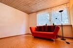Etagenwohnung Roßdorf - 4 Zimmer, 107 m&sup2;, 359.000&euro; | Angebot:27426966