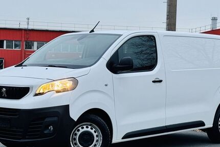 Peugeot Expert 119.370 km 14.900 &euro; Dietzenbach 63128