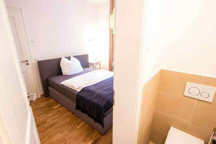 Zimmer Frankfurt am Main Altstadt - 710&euro; | Angebot:26453655