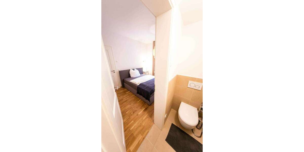 Zimmer Frankfurt am Main Altstadt - 710&euro; | Angebot:26453655