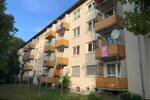 Etagenwohnung Frankfurt am Main Praunheim - 2 Zimmer, 41 m&sup2;, 524&euro; | Angebot:26751984