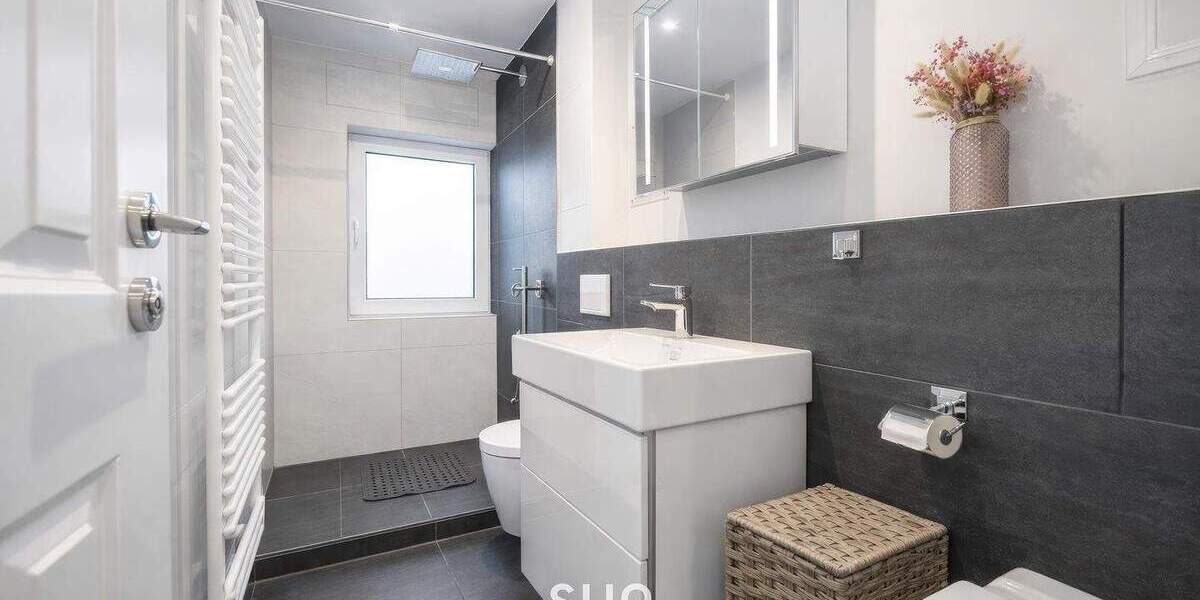 Etagenwohnung Bad Homburg vor der Höhe Bad Homburg - 3 Zimmer, 74 m&sup2;, 365.000&euro; | Angebot:25800206