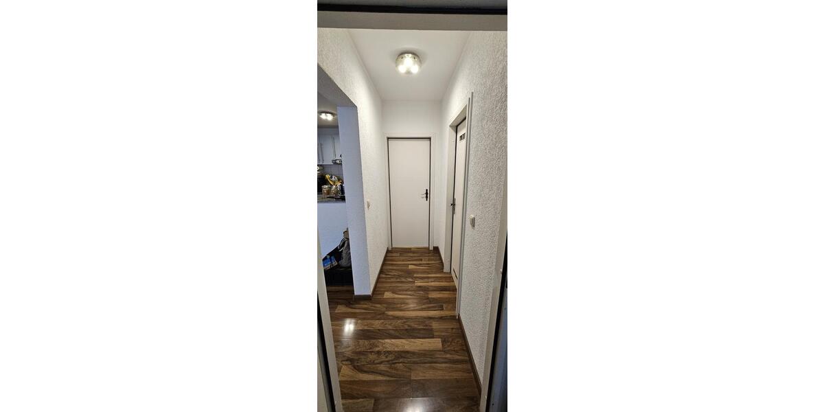 Etagenwohnung Neu-Isenburg Isenburg - 2.5 Zimmer, 58 m&sup2;, 230.000&euro; | Angebot:24982826