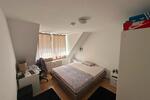 Etagenwohnung Hanau - 2.5 Zimmer, 53 m&sup2;, 235.000&euro; | Angebot:27078123