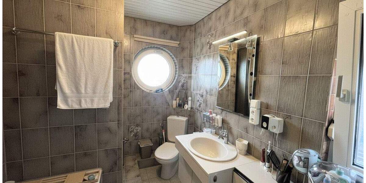 Mehrfamilienhaus, Wohnhaus Usingen - 1 Zimmer, 412 m&sup2;, 649.000&euro; | Angebot:25777187