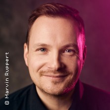 Jakob Schwerdtfeger - Meisterwerk 14.03.2026 Eschborn K