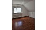 Dachgeschoßwohnung Dreieich - 2 Zimmer, 60 m&sup2;, 680&euro; | Angebot:26260766