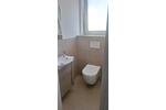 Etagenwohnung Großkrotzenburg - 4 Zimmer, 90 m&sup2;, 1.500&euro; | Angebot:26407517