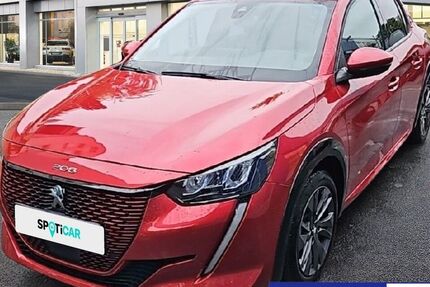 Peugeot 208 17.720 km 16.690 € Wiesbaden 65201