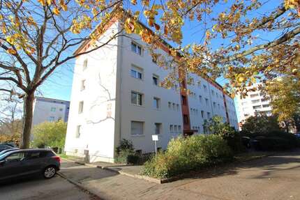 Wohnung zum Kaufen in Darmstadt Arheilgen 398.000 € 98 m² 4 zimmer