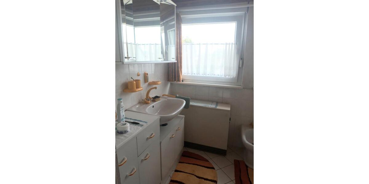 Reihenhaus Altenstadt - 6 Zimmer, 139 m&sup2;, 395.000&euro; | Angebot:27236610