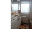Reihenhaus Altenstadt - 6 Zimmer, 139 m&sup2;, 395.000&euro; | Angebot:27236610