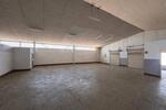 Gewerbeobjekt Darmstadt Darmstadt-Nord - 3.600&euro; | Angebot:26292126