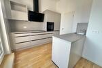 Einfamilienhaus Mühlheim am Main - 3 Zimmer, 85 m&sup2;, 1.555&euro; | Angebot:25992404