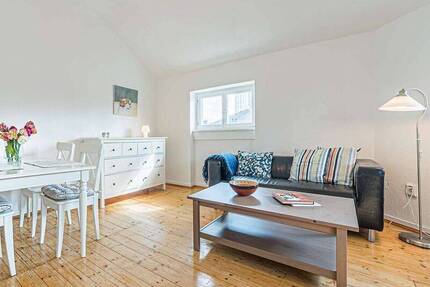 Wohnung Frankfurt am Main Westend-Süd - 2 Zimmer, 75 m&sup2;, 1.650&euro; | Angebot:26683316