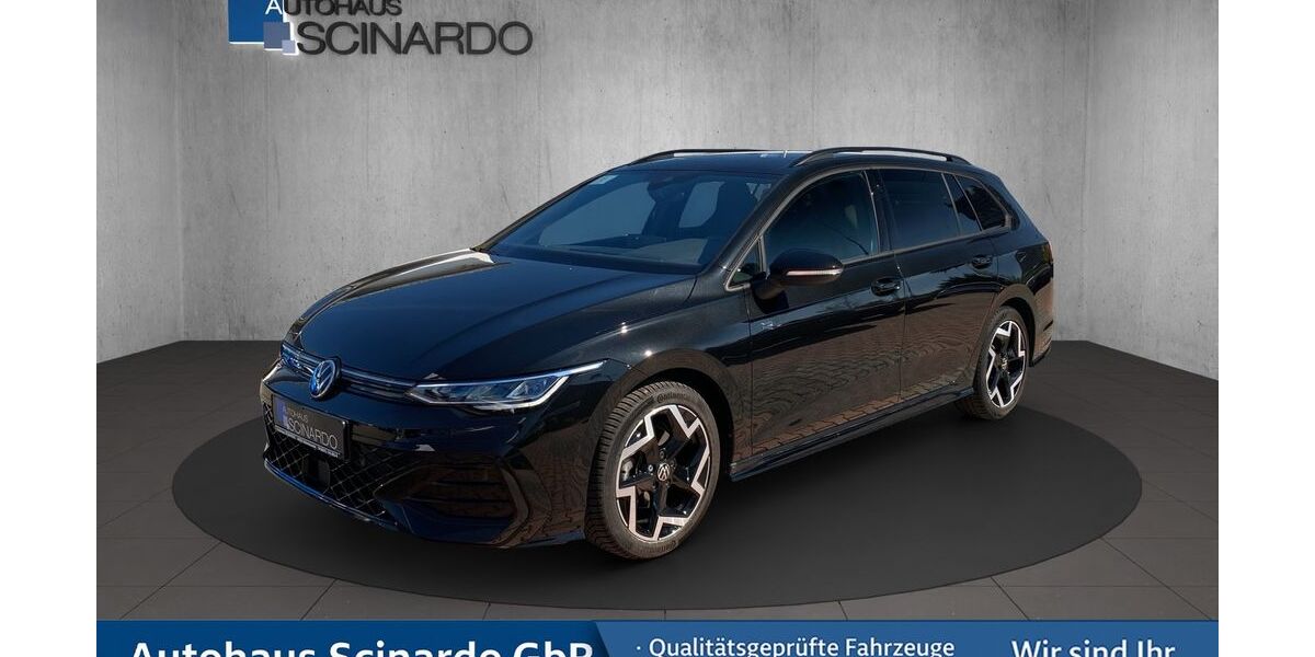 VW Golf 35.000 km 25.780 &euro; Babenhausen 64832
