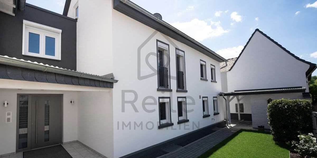 Einfamilienhaus Bad Nauheim - 7 Zimmer, 217 m&sup2;, 654.000&euro; | Angebot:25765536