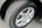 208 Style Klima + Insp.+ TÜV + Neu +