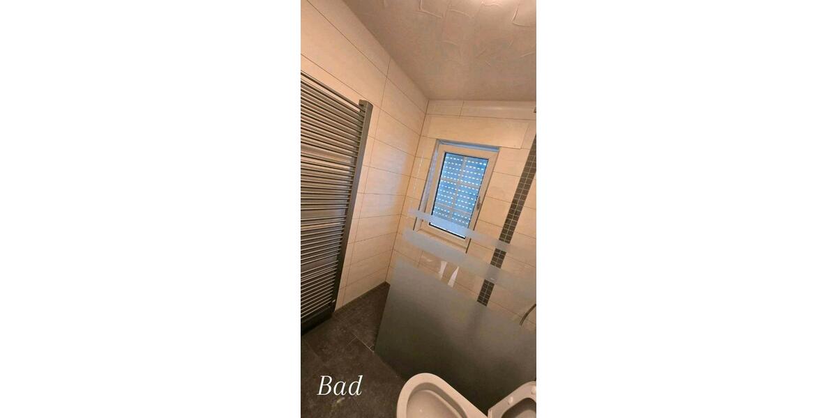 Erdgeschoßwohnung Neuberg - 3 Zimmer, 85 m&sup2;, 1.350&euro; | Angebot:26522683