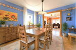 Einfamilienhaus Eppertshausen - 6 Zimmer, 208 m&sup2;, 598.500&euro; | Angebot:26443439